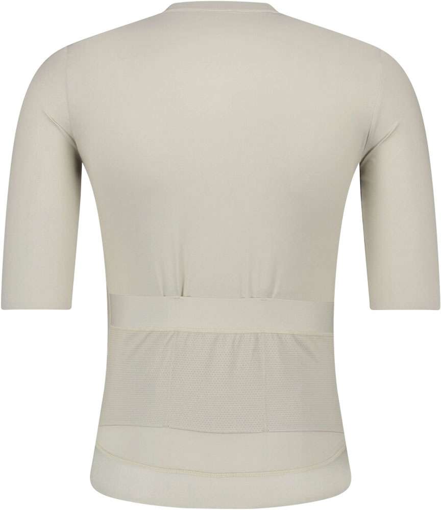 Shimano stile - jersey