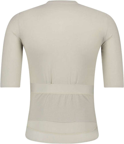 Shimano stile - jersey
