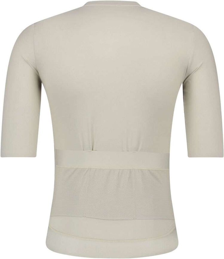 Shimano stile - jersey