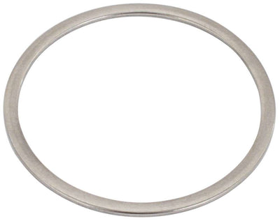 Shimano sprocket spacer for cs-m7100 m8100