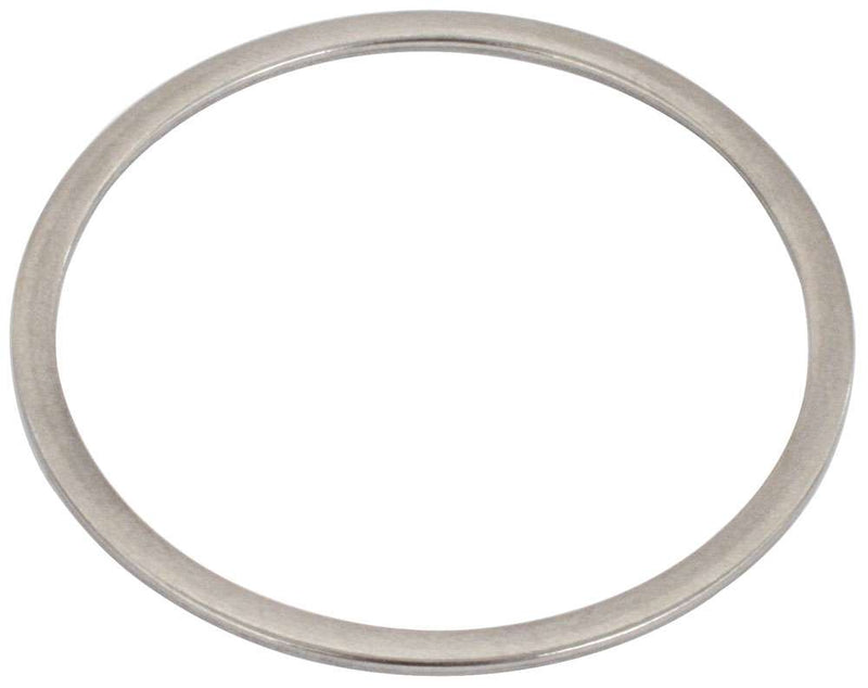 Shimano sprocket spacer for cs-m7100 m8100