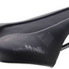 Selle italia slr boost tm saddle