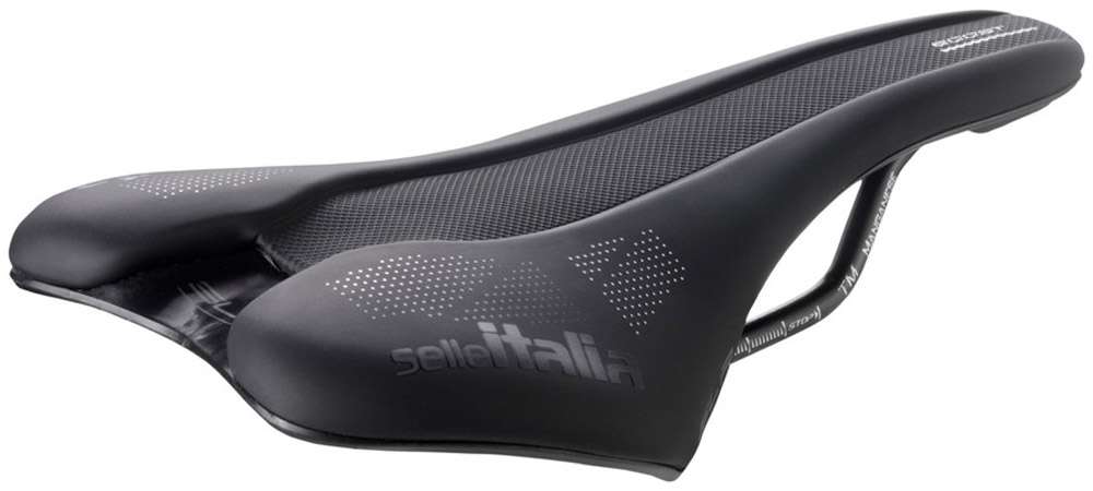 Selle italia slr boost tm saddle