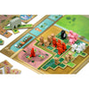 White goblin games new york zoo bordspel (nederlands, 1 - 5 spelers, 30 minuten, vanaf 10 jaar)