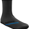 Shimano dual fit thermal - overshoes