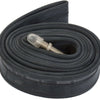 Schwalbe Binnenband av10 24 inch 40 62-507 av 40 mm