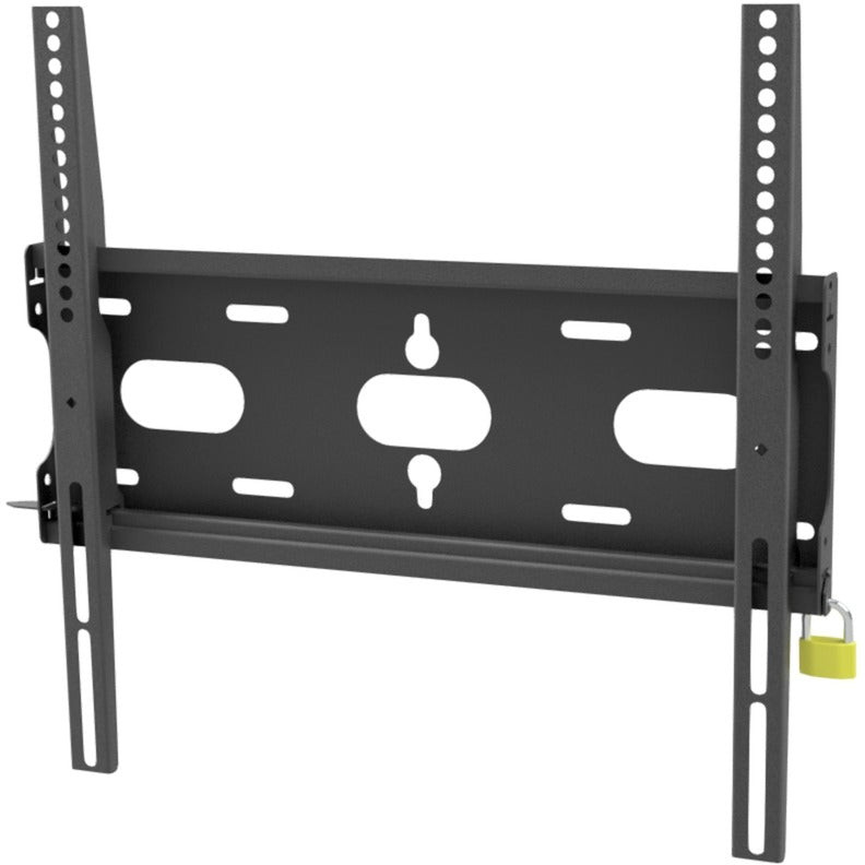 Iiyama md-wm4040 universele wandbevestiging wandmontage (zwart)