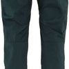 Fjällräven vardag - outdoor pants