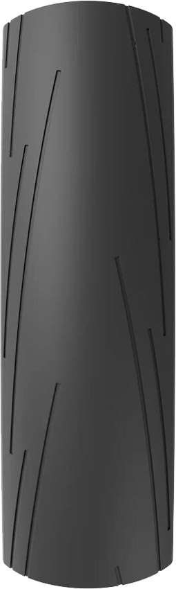 Vittoria ridearmor tlr graphene folding tire | 700 x 26c 26-622