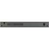 Netgear gs110tp v3 switch