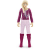 Schleich horse club sofia's beauties - sofia dusty starterset speelfiguur (42584)