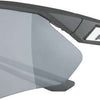 Alpina nylos hr - sports glasses