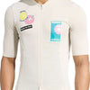 Adidas temp act - jersey