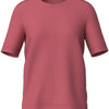 Cube ws - women's mtb jersey