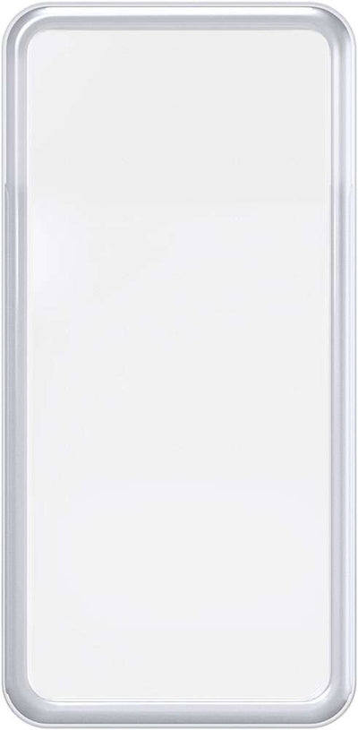 Sp connect weather cover for google pixel 9
