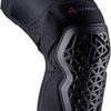 Leatt flexmesh - knee protectors