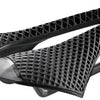 Selle italia slr 3d carbon saddle