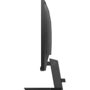 Philips envia 27m2n3500pf 00 27 gaming monitor (zwart, 2x hdmi, displayport, 260 hz) - afbeelding 5
