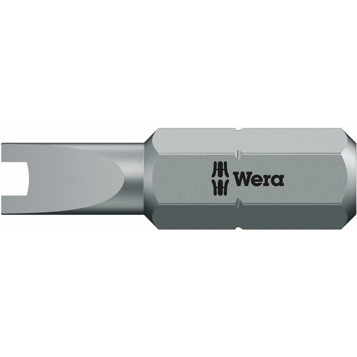 Wera kraftform kompakt 71 security dopsleutel (zwart groen, 32‑delig)