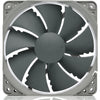 Noctua nf-p12 redux-900 case fan (120 x 120 x 25 mm)