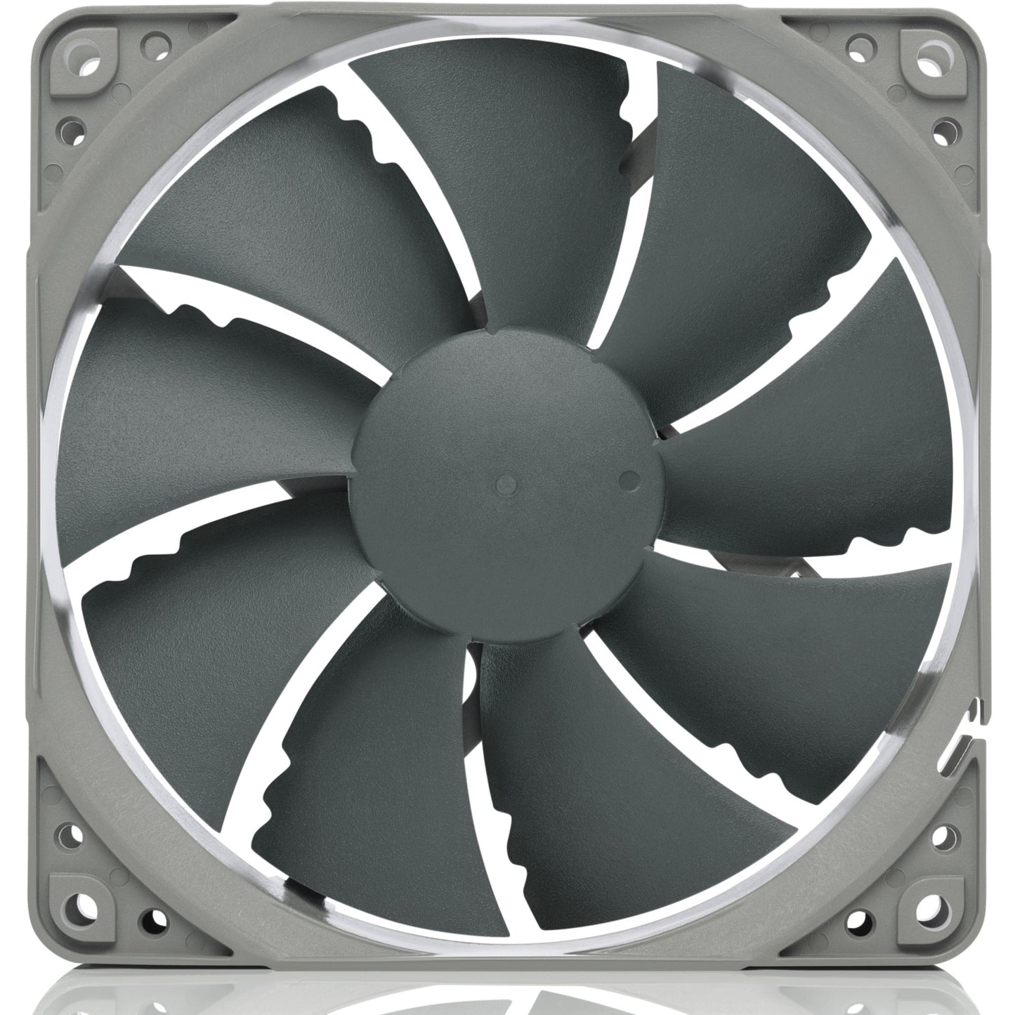 Noctua nf-p12 redux-900 case fan (120 x 120 x 25 mm)