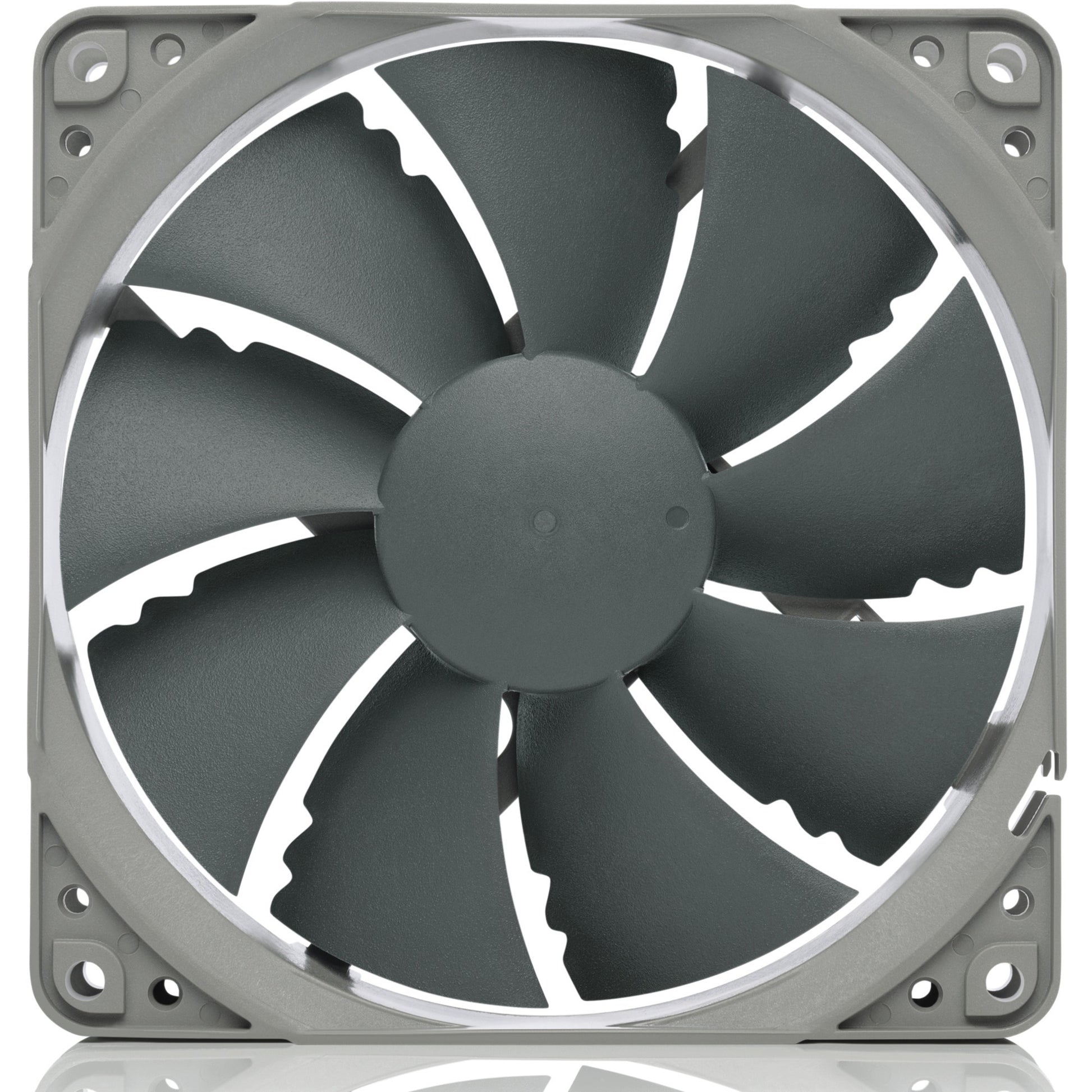 Noctua nf-p12 redux-900 case fan (120 x 120 x 25 mm)