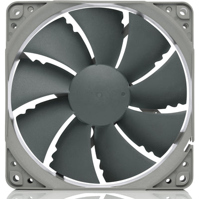 Noctua nf-p12 redux-900 case fan (120 x 120 x 25 mm)