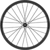 Mavic cosmic slr 32 carbon cl 12x142 rear wheel