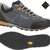 Dolomite 54 hike low evo gore-tex® - multisport shoes