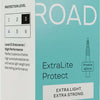 Aeron road extralite protect 23-28 mm tpu tube