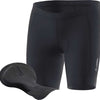 Löffler cycling undershorts hb-sql - inner shorts with pad