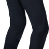 Alpinestars dura thermal - mtb pants