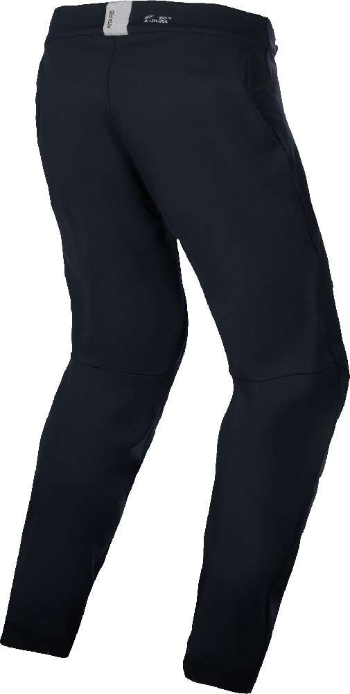 Alpinestars dura thermal - mtb pants