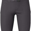 Cube gravel - short