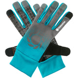 Gardena tuinhandschoenen (11502-20, maat 9 l) - afbeelding 1