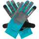 Gardena tuinhandschoenen (11502-20, maat 9 l)