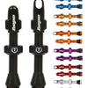 Hope tubeless valves 40mm