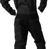 Dirtlej dirtsuit core edition black label - mud overall