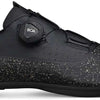 Fizik tempo r4 overcurve - road cycling shoes