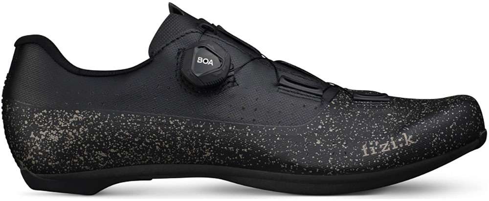 Fizik tempo r4 overcurve - road cycling shoes