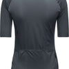 Gorewear spinshift breathe - women's jersey