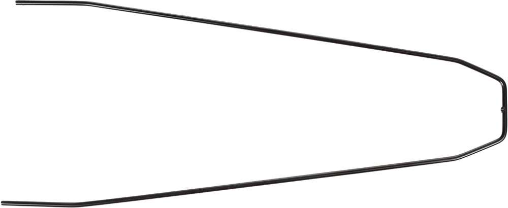 Acid external strut sic 2.0 26 67mm
