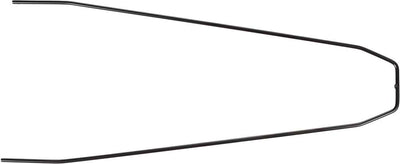 Acid external strut sic 2.0 26 67mm