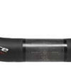 Syntace vector carbon volt high35 35 x 780mm handlebars
