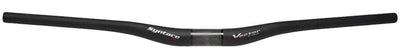 Syntace vector carbon volt high35 35 x 780mm handlebars