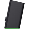 Trust gxt 612 cetic pc-luidspreker (zwart, bluetooth, rgb)
