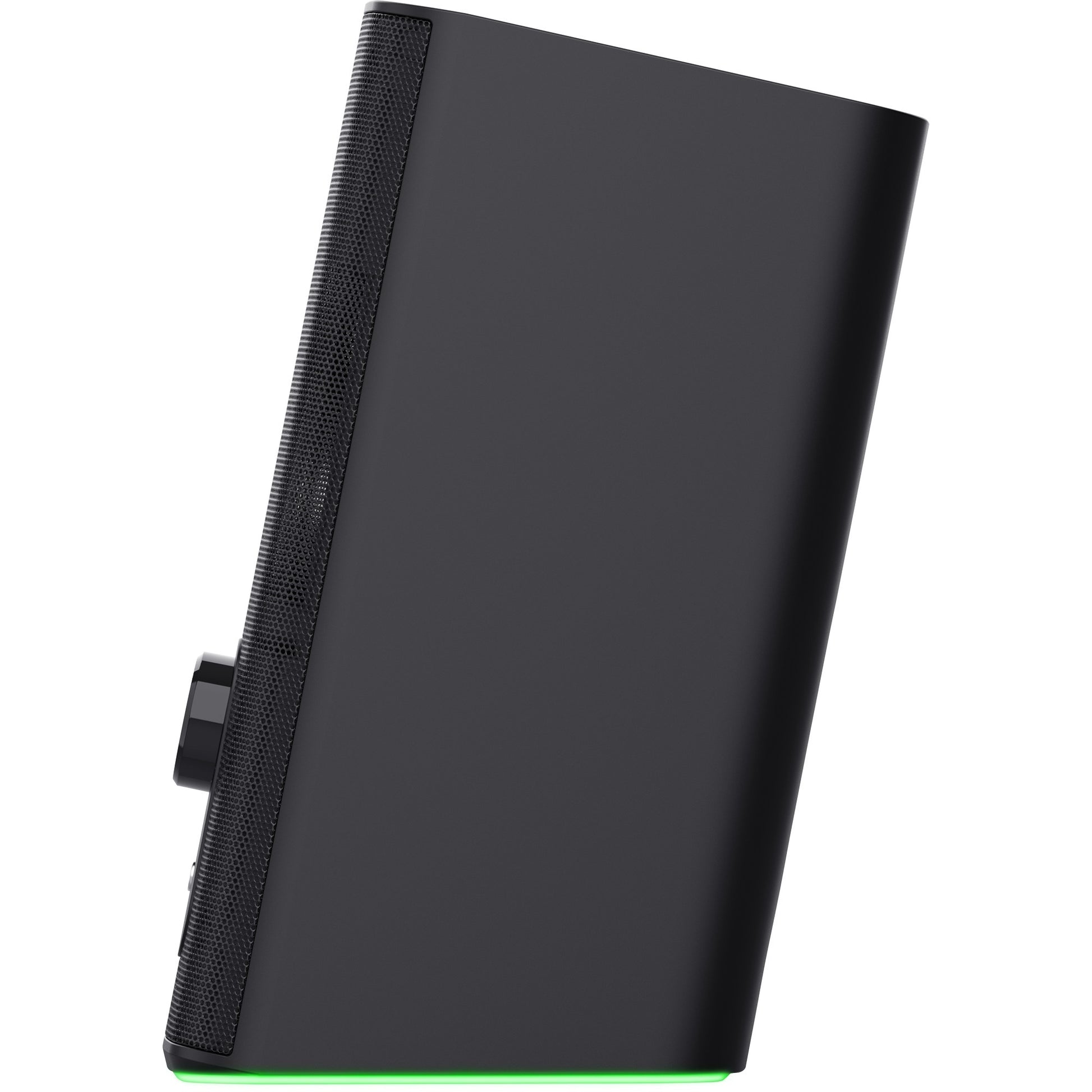 Trust gxt 612 cetic pc-luidspreker (zwart, bluetooth, rgb)