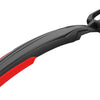 Acid vane pro 29 mudguard rear