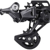 Shimano Shim. a.derailleur Deore 10V RD-M5130 zw. shadow+ Linkglide