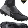 Shimano sh-mw702 - mtb winter shoes